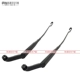 Chery cờ cánh tay gạt nước Qiyun 2 Fengyun thanh gạt nước bên trái / cánh tay gạt phải / cánh tay gạt phía trước / cần gạt trái