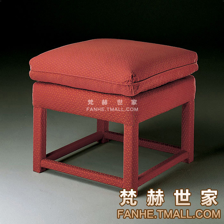 ��պ�ɫ����С�ŵ�f16032