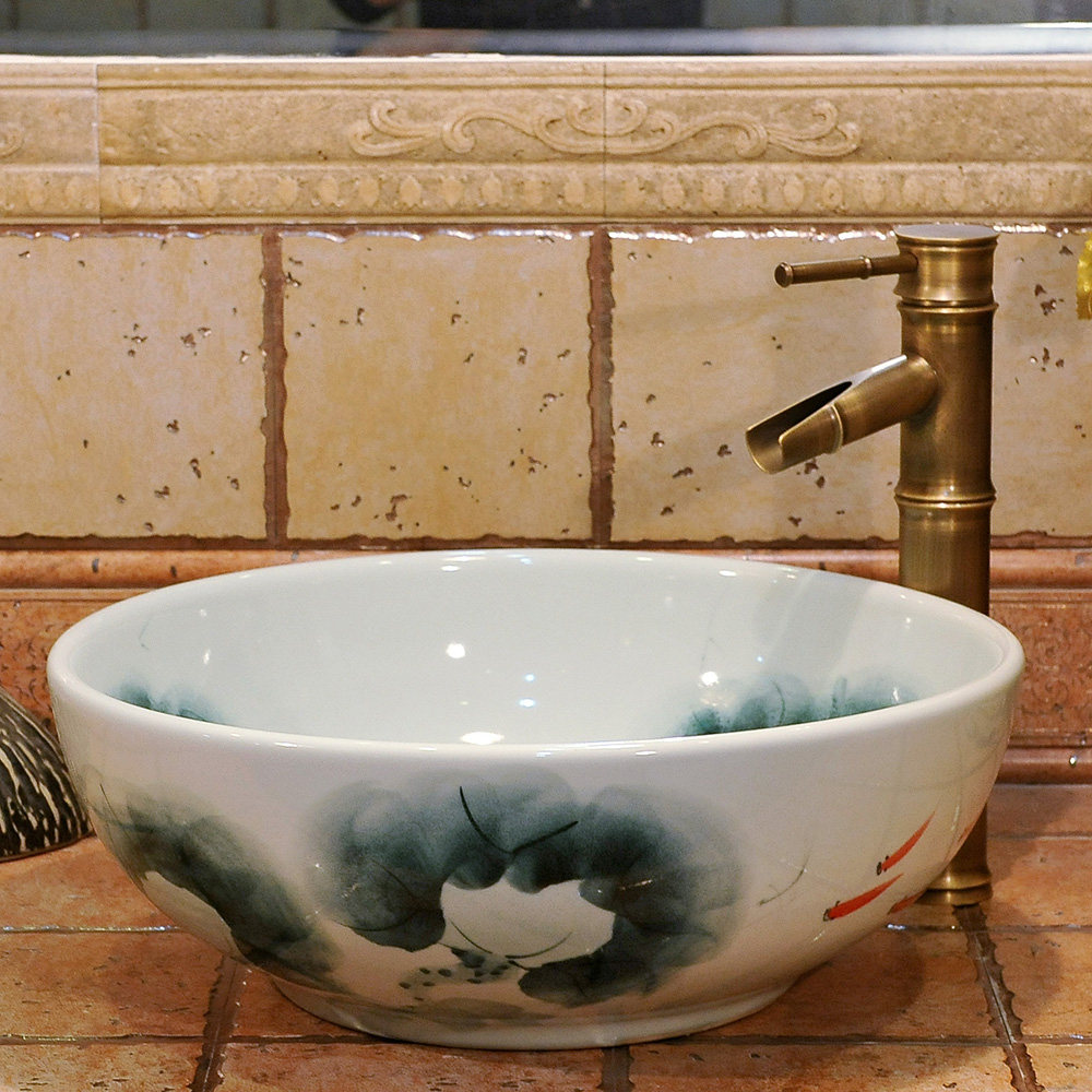 ܰ�˵�ƺɻ��ֻ�������dp06