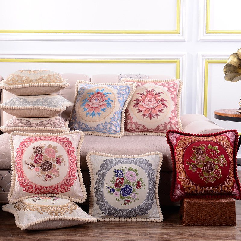 ����ŷʽ�ݻ�����456789