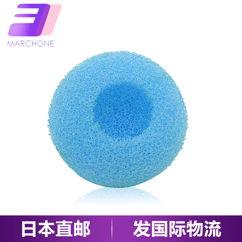 Fancl/无添加起泡球1个