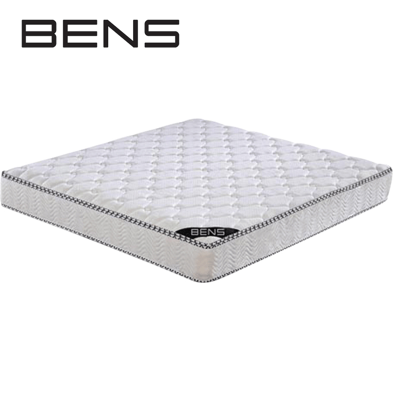 bens��˹��ȻҬ�ش���Ҭ�ش���