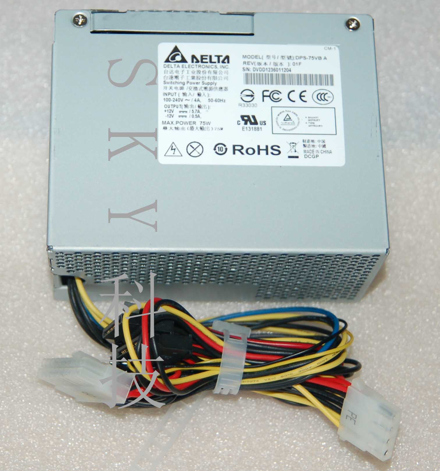 Delta dps. Delta dps-300ab-9. блок питания delta dps-500gb a. Flex delta 400 atx dps. Dps-200pb-185a.