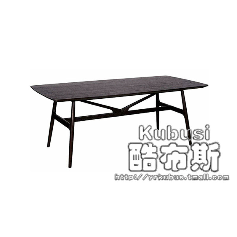 �᲼˹��ʦ����OG-176