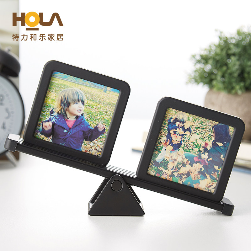 hola�������������ΰ����HH114287