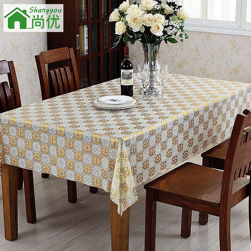 ����pvc����SY8889