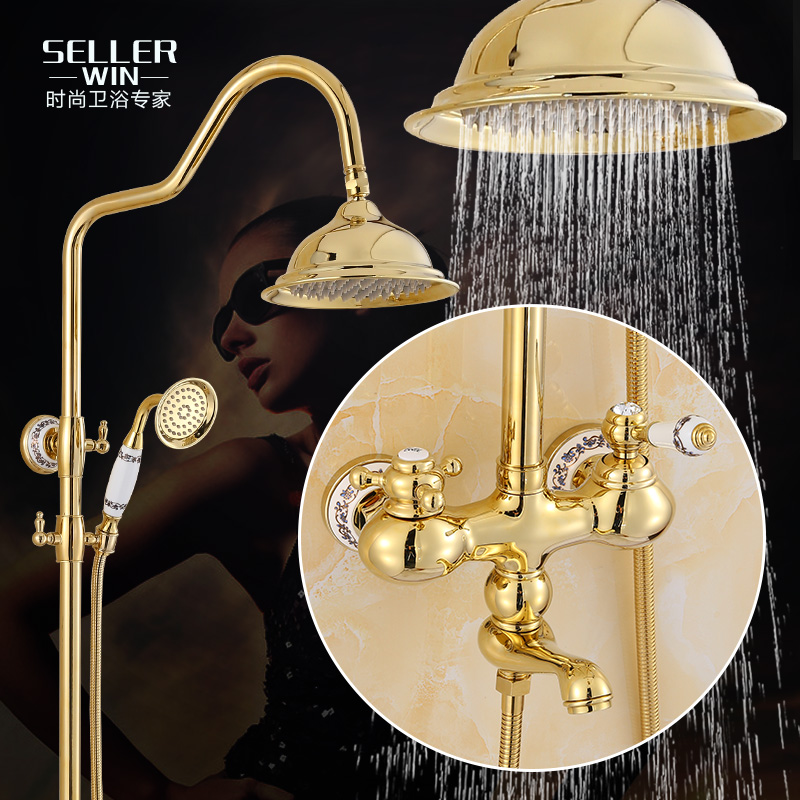 ���н�ɫ�����¹���ԡ����888