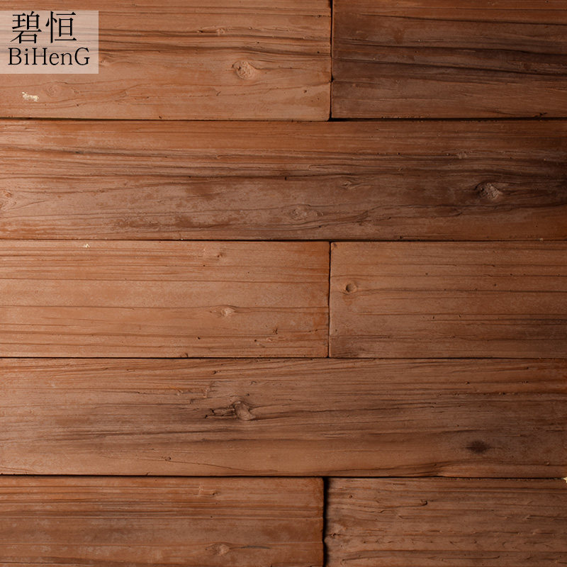 �̺��Լ��԰����ɫľ�ƴ�ש