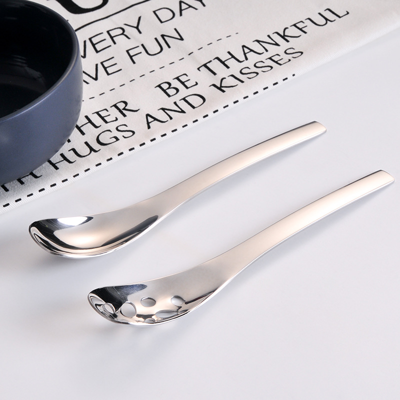 �ϵ�304���������KTM-YW-1