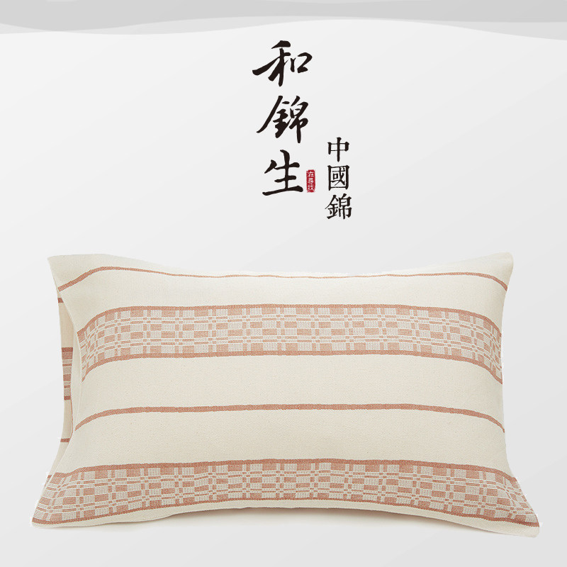 �ͽ����ֲ��������ϴֲ�����LJ9������