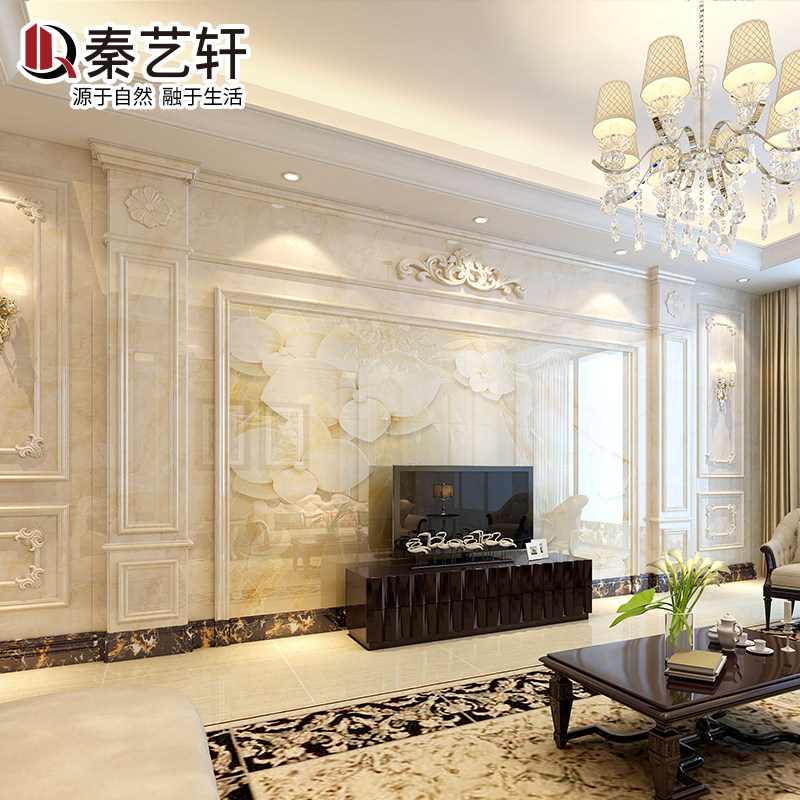 ��������שŷʽ����������ʯ��ʯ��