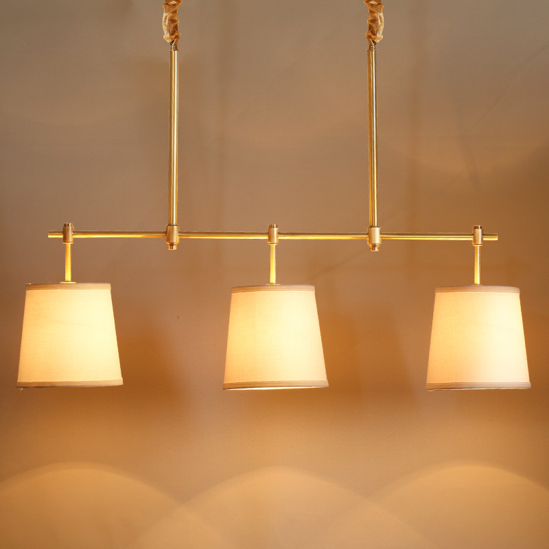 ���ǵƵ�����ͷ������YD9270