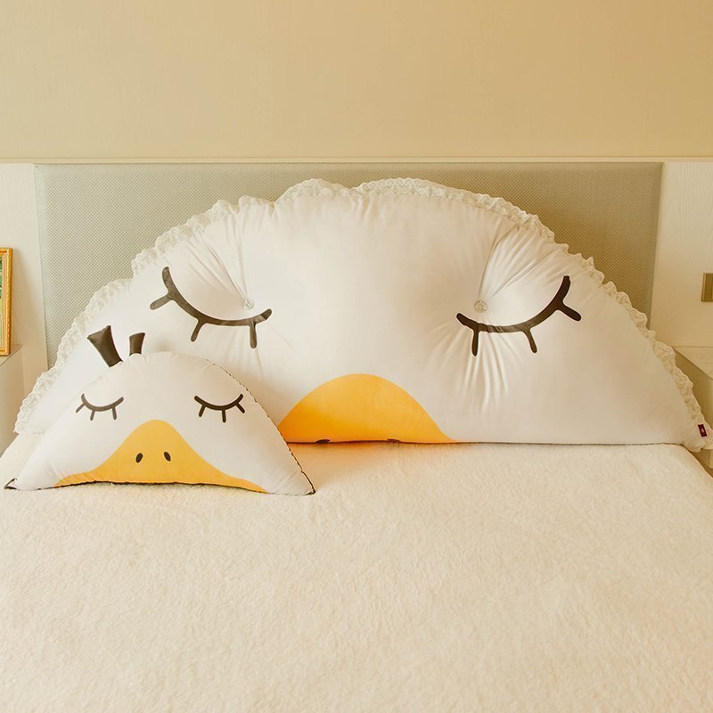 ��粹���˫�˿�����ͷEB25U