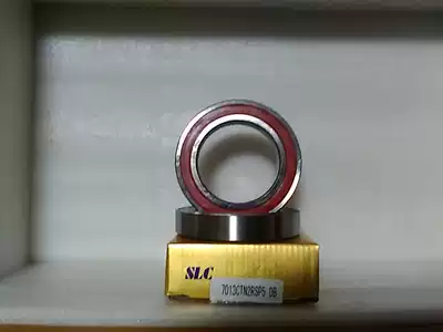 Wuxi Sanli sealed bearings 7013ACTN2RSP5DBB 7014AC P5 7015AC 7016AC