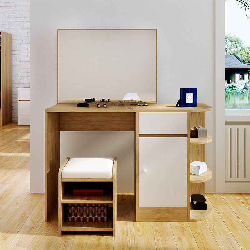 ��լ����MZSZT-07