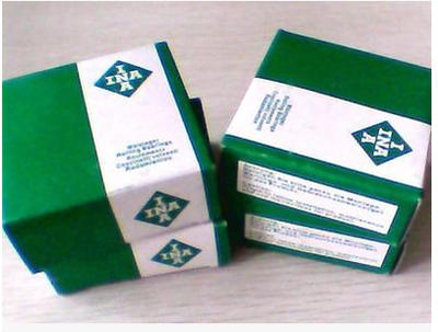 Germany imported INA RNA4900 4901 4902 4903 4904 4905 4906A Needle roller bearing