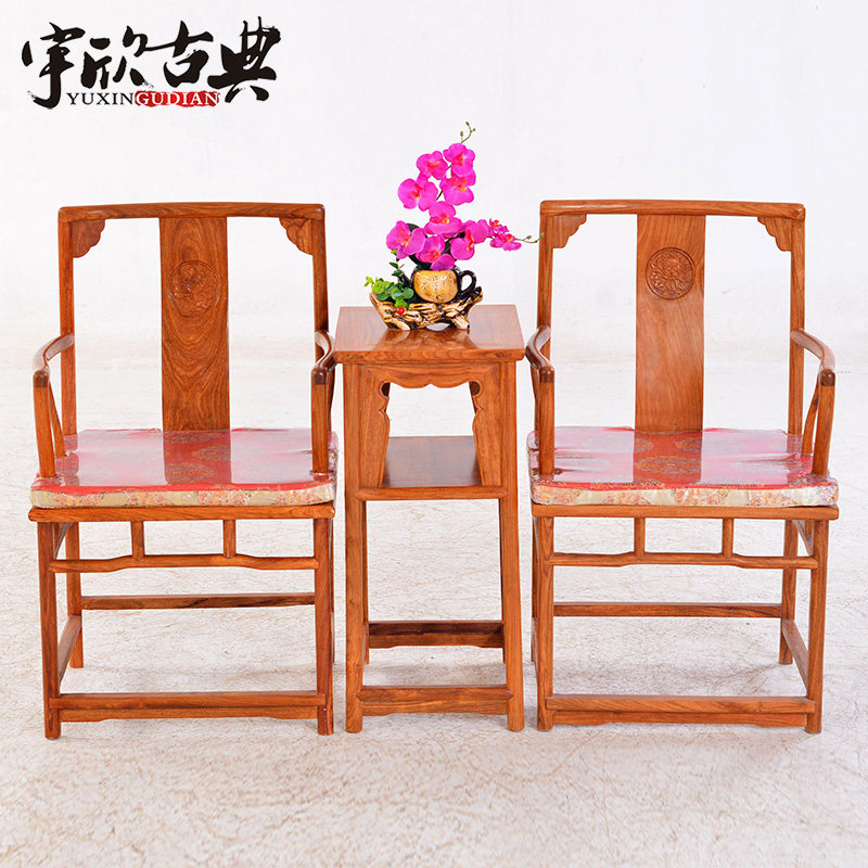 �����ŵ��ľ�Ϲ���YX702