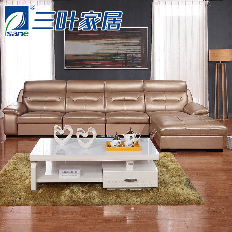 ��ҶƤ��ɳ��19006ɳ��