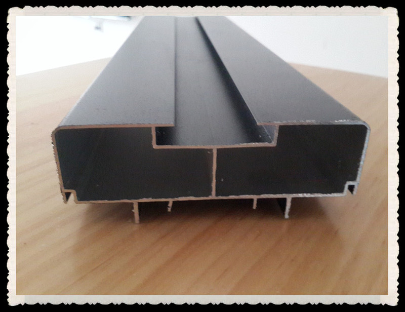 Double-Sided Led Display Aluminum Material, Double-Sided Aluminum Material, Double-Sided Display Aluminum Frame, Led Double-Sided Aluminum Frame