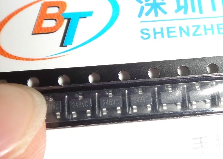 Patch transistor J3RR R0 S7WV WP9G C73F SA59 X7XB 248VC N1Da WAN