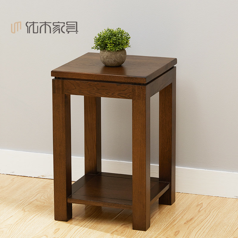 ��ľ��ʵľ����ľС��������