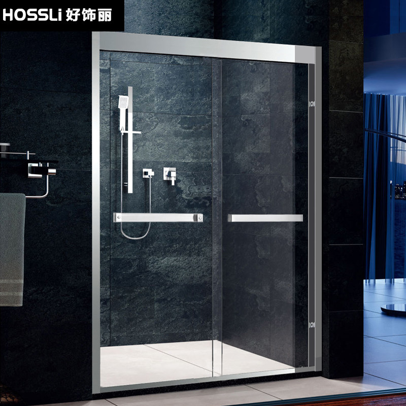 ������304�����һ������ԡ��HSL-3036