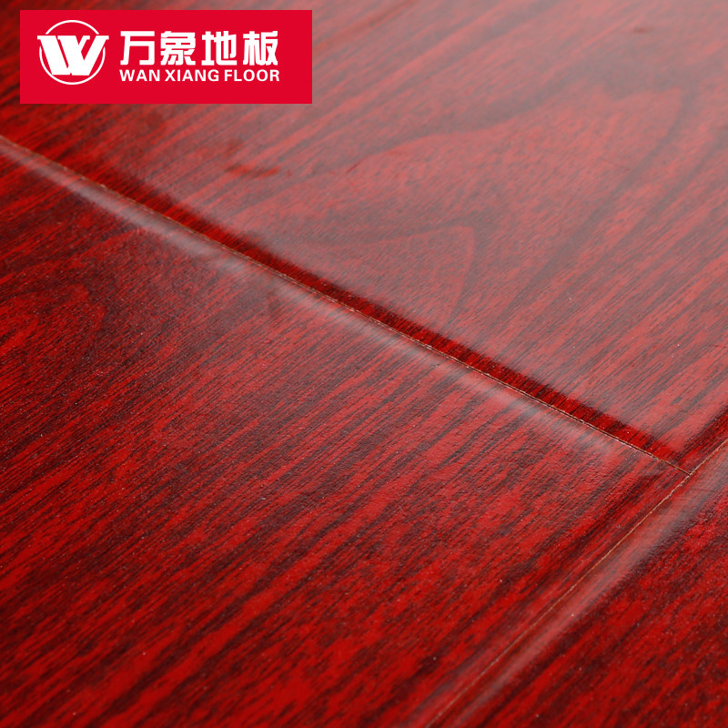 ����ʵľ���ϵذ�DS001