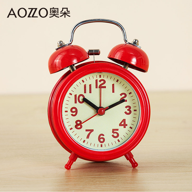 �¶���ʽ������ͯ����ѧ���ӱ�80111203010