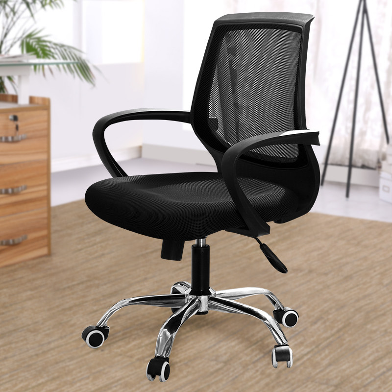 �ڼҴ���ð칫��wk-882