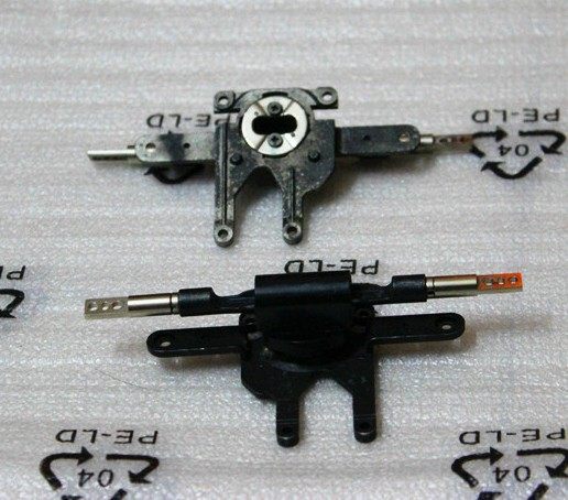 Original dress Lenovo IBM X41T X60T X61T X201T X201T screen shaft rotating shaft screen line A shell