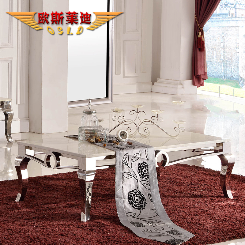 ŷ˹���ϴ���ʯ���ӹ�e8701