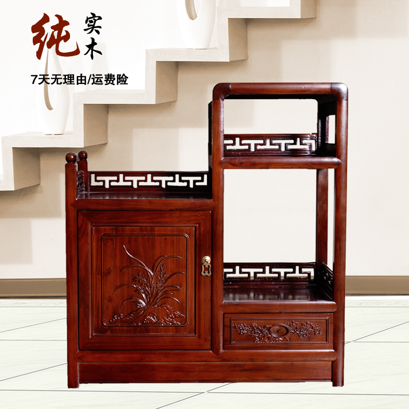 �����ŵ����ͱ߹�04-29