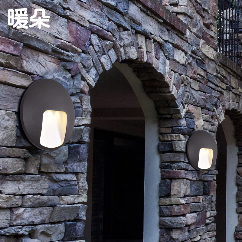 ů�仧��ͥԺled�ڵ�B0099-2-A