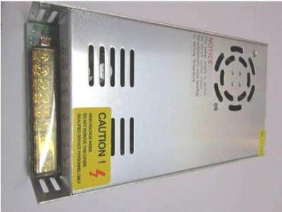 Monitoring power Centralized power supply Switching power supply 12V30A power supply 360W