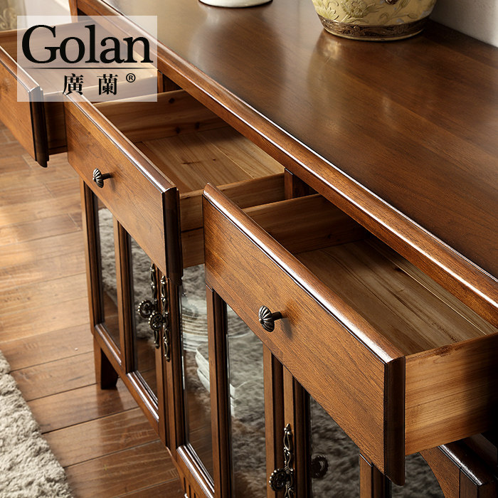 �����Ҿ߸���ȫʵľ��ʽ�ͱ߹�WD1629