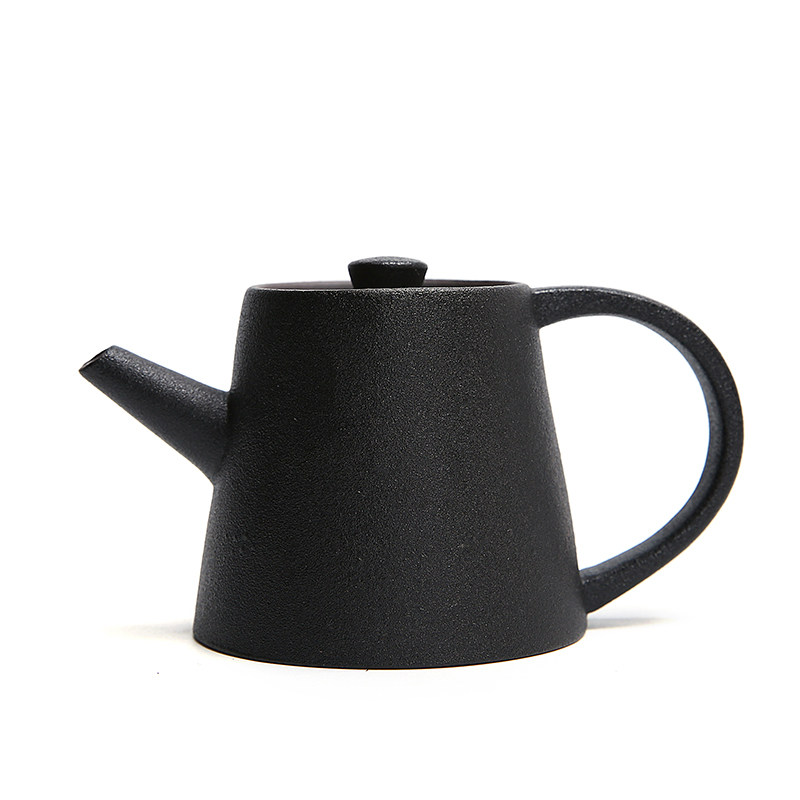 ��Ʒ�ҾӺ��ղ���մ���ʩ����YP1