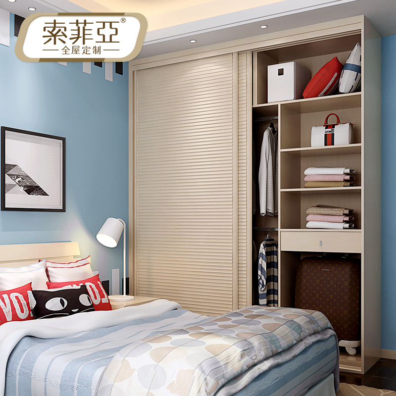 ���������徭���Ҷ�¹�