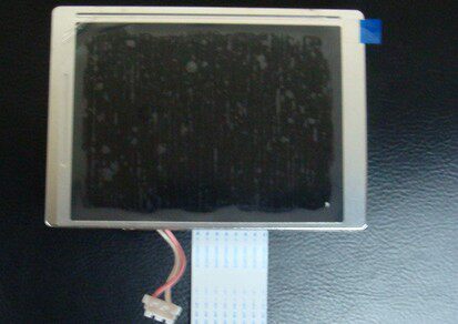 Porsche 07 Cayenne instrument LCD screen Porsche 07 Cayenne instrument LCD screen