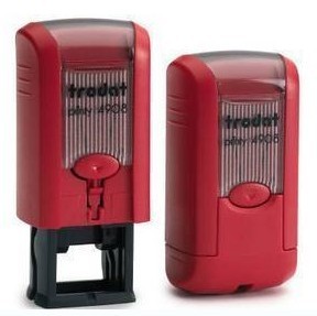 Back Ink Seal Man Name Printed and Bucket Seal Name Print 6 * 13mm engraving of the computer engraving Shantou seal-Taobao