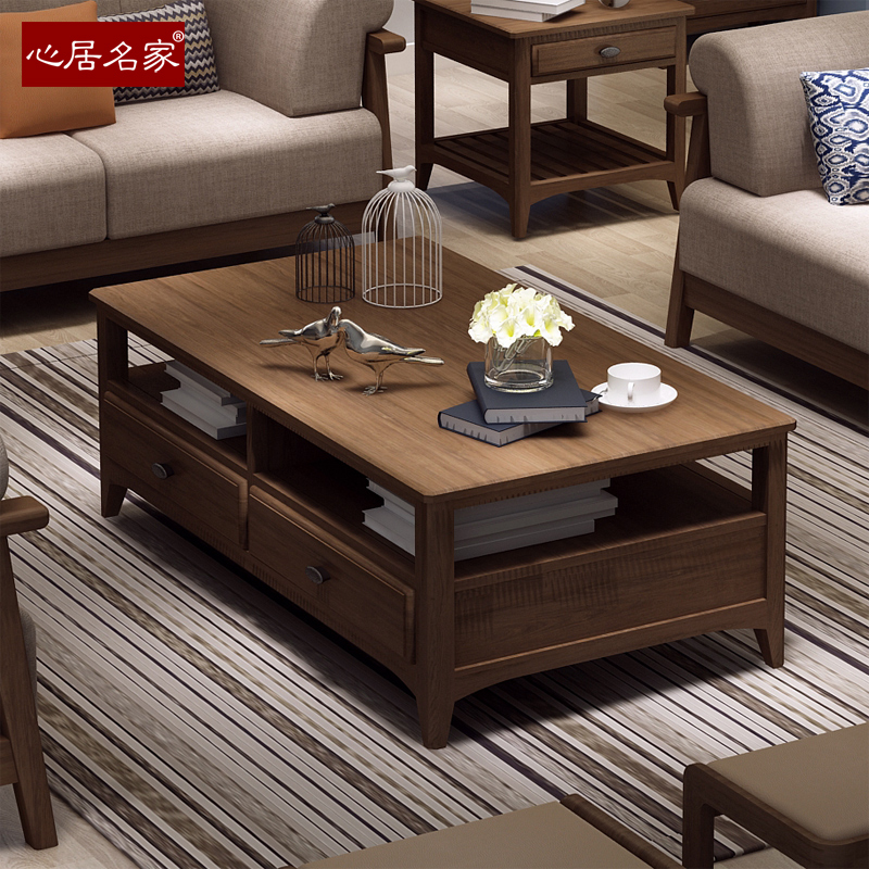 �ľ�����qk920�輸