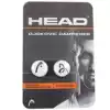 Hyde HEAD Sharapova Murray Jokowi Small German special tennis racket shock absorber shock absorber