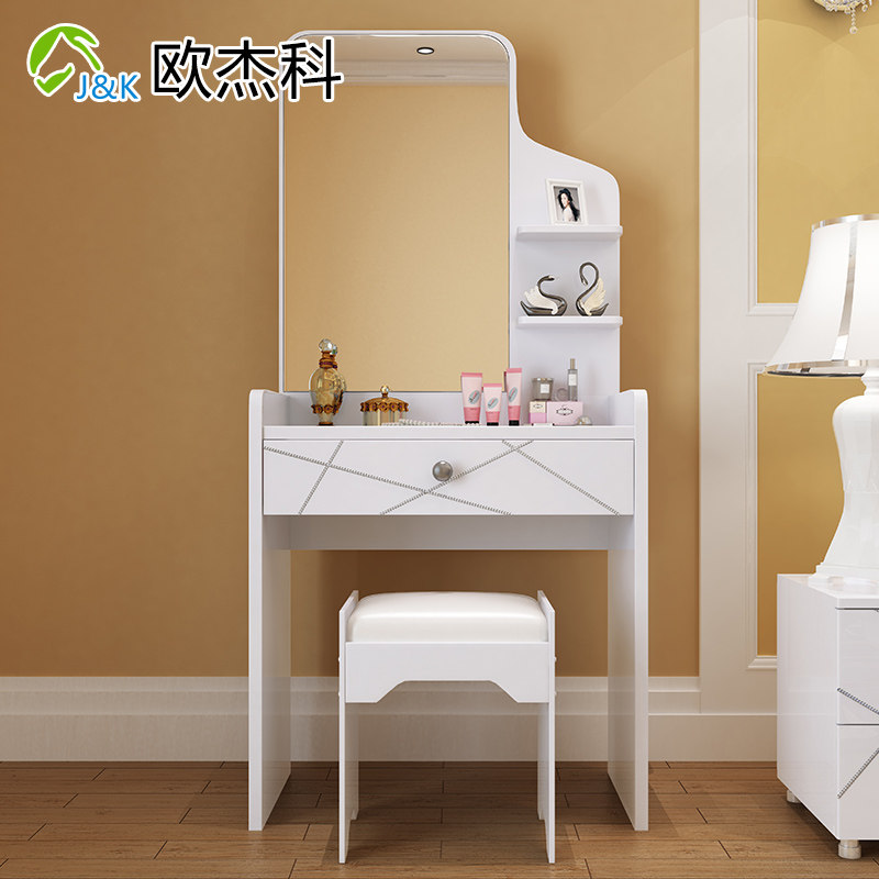 ŷ�ܿƼ�Լ�ִ�С������ױ̨