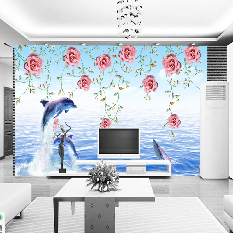 ���ᴲͷֽ�󺣱�ֽ�޷���ͱڻ�