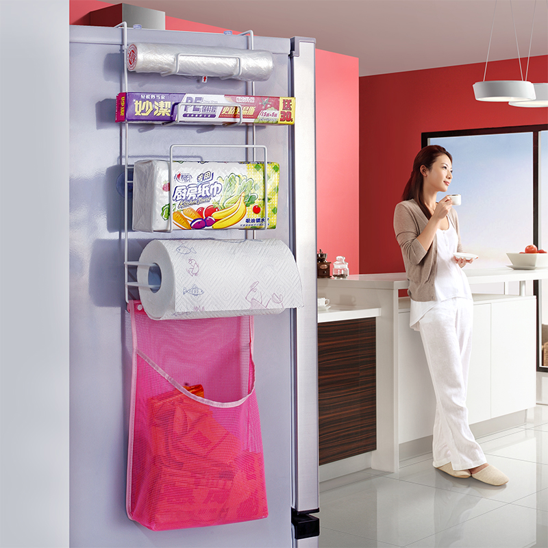 �װ�����ڹҼ�BXD0001