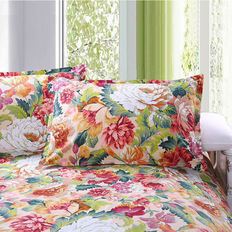 �ҷĴֲ������Ӻ�������Z013��