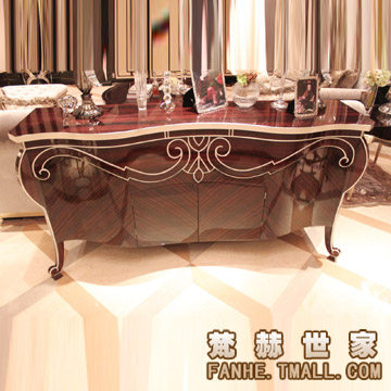 ��պ��ִ�ɳ������̨��̴ľװ�ι�fr070