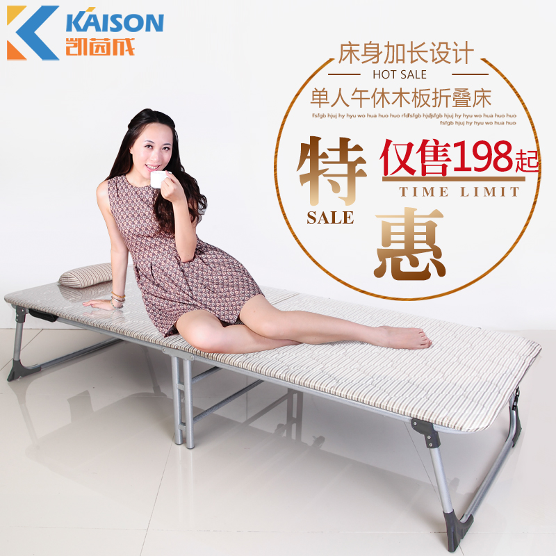 ��������Ͻ��۵���1093