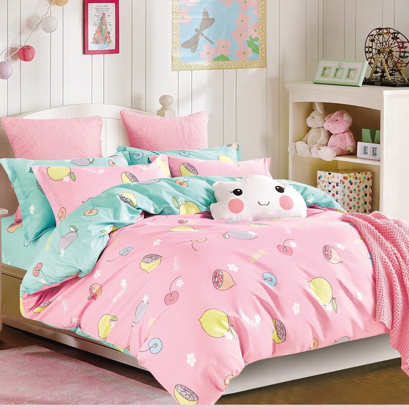 �����ȴ�������MLN01084-8