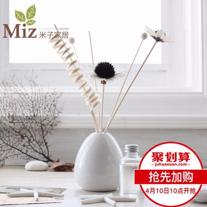 ���ӼҾӴ�����Ʒ�ɻ�XF030002