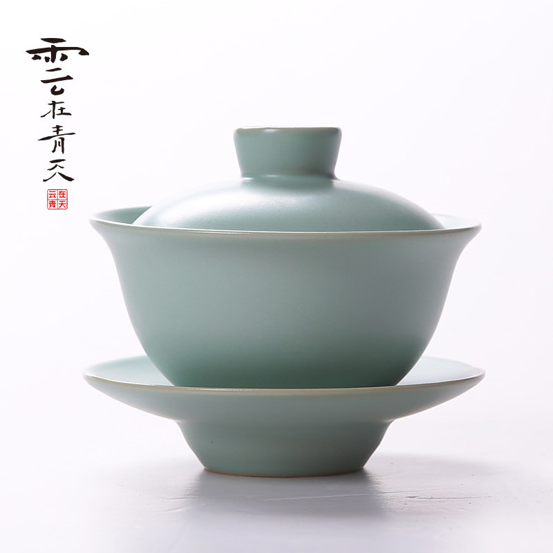 ����������Ҥ���������ű�zyqtqjd